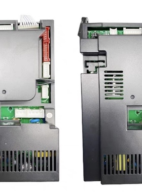 万和燃气热水器电脑板JSQ10EV26-DL01a，ET17/EV28主板
