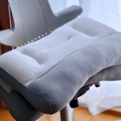 深度睡眠|SINMIRE枕头枕芯