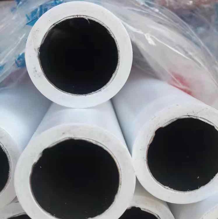 康旭国标PPR不锈钢复合管