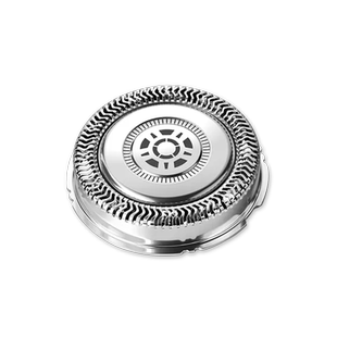 飞利浦剃须刀刀头刀片SH71适配S5000/s5531/S7000/S9000原装配件