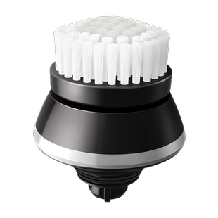 飞利浦剃须刀洁面刷刷头RQ575适S5000S5079S5080S5082S5091S7000