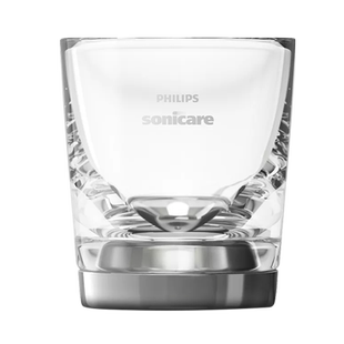 飞利浦电动牙刷充电器底座玻璃杯适HX9924HX9954HX9911HX9903原装