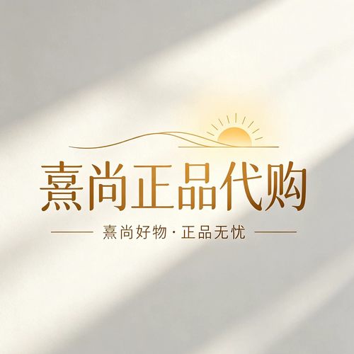 MBF2SKTT05原1699三皇冠专柜正品MOCO 2026夏季新品6A休闲半身裙