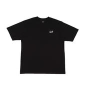 Eagle Vogue休闲运动训练速干健身跑步凉感防晒短袖 T恤