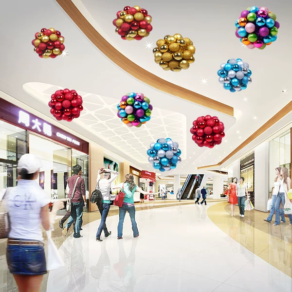 Товары от 野驴绿森户外