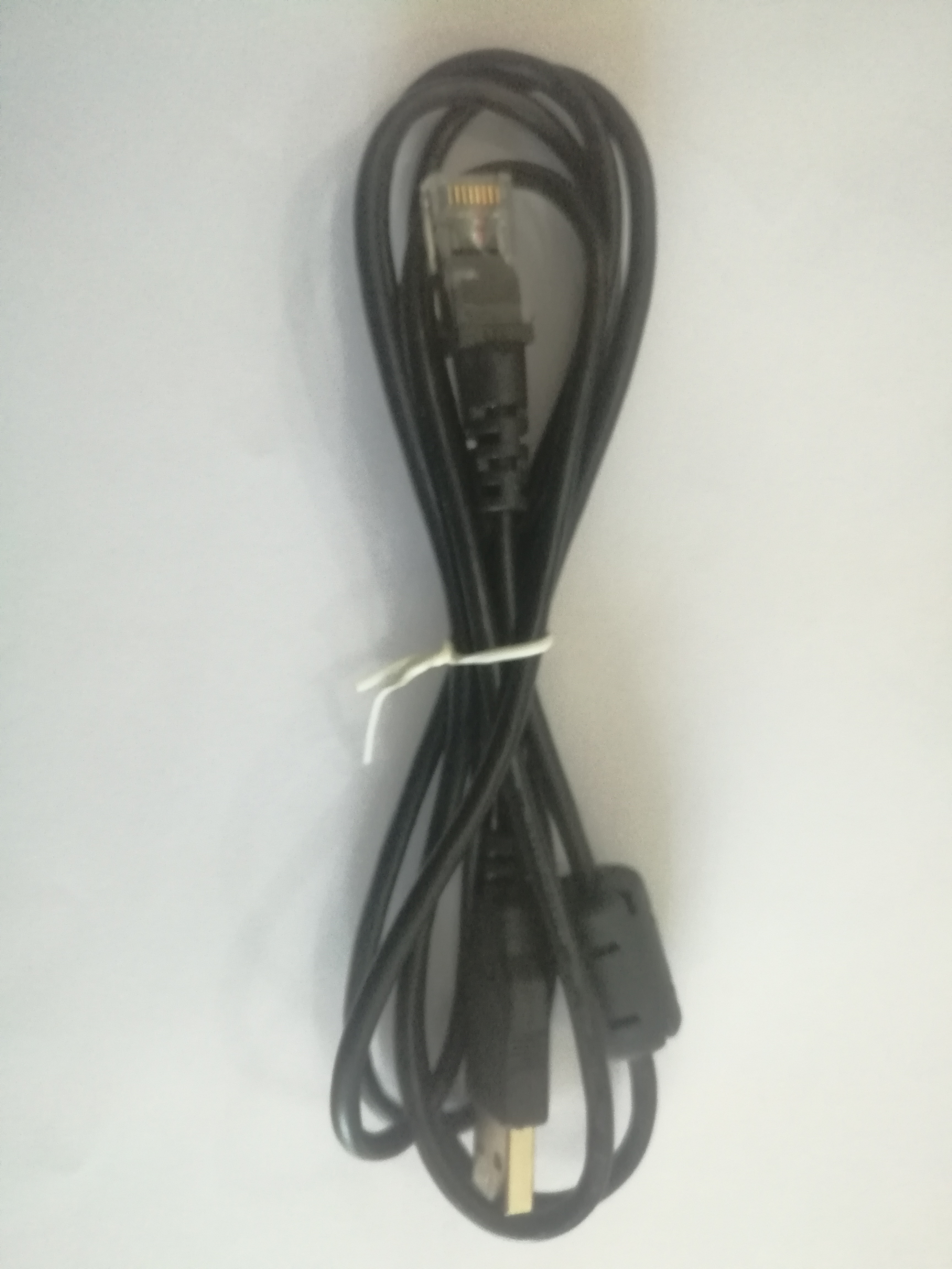 德卡t10读卡器专用数据线价格