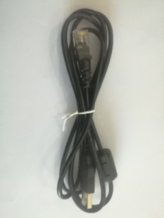 德卡T10 读卡器专用数据线 可批量 （未税产品）！