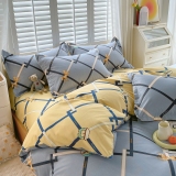 爱玛-灰 爱玛-灰