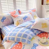 草莓味道 草莓味道