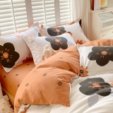 邂逅暖阳 邂逅暖阳