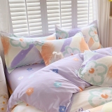 轻松假日 轻松假日