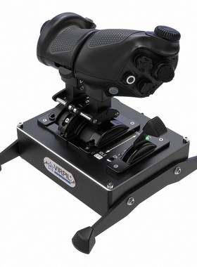 [CUBESIM]Virpil VPC CDT-VMAX Throttle 模拟飞行 油门 节流阀