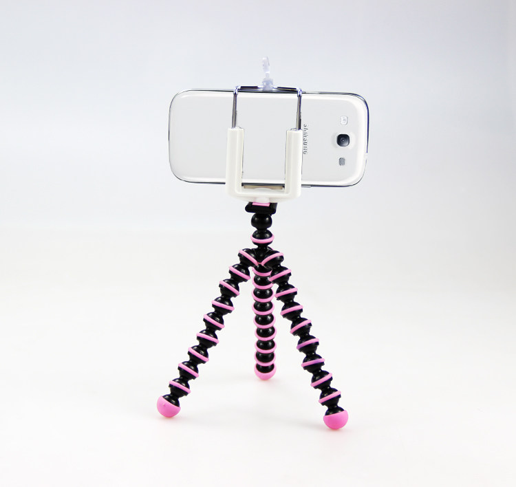 Support téléphone portable - Ref 1362249 Image 4