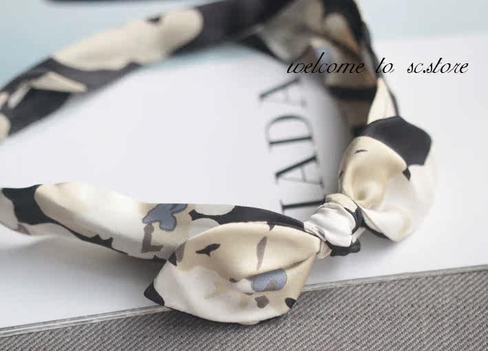 Accessoire coiffure - Ref 1203196 Image 3