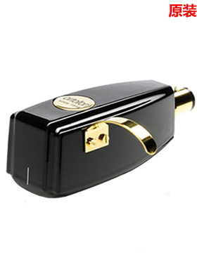 丹麦Ortofon 高度风 SPU系列 Royal GM MKII MC动圈式唱头