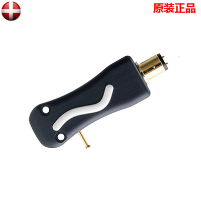 丹麦 Ortofon 高度风 LH-10000 黑胶唱机 唱头架 唱头壳 唱架