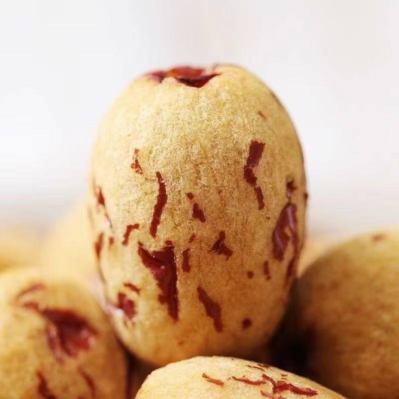 烁旭虎皮枣去皮红枣去核红枣即食煲汤通用独立包装休闲零食小吃,零食/坚果/特产,枣类制品,淘宝优惠券,粉丝福利购,淘宝优惠卷