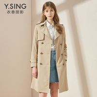 聊聊2017P·GECASJ及Decathlon\/迪卡侬哪个