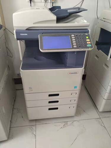 A3A4双面打印复印机出租 彩色自动双面打印机出租复印机出租 成都