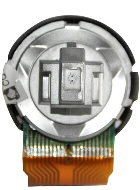 实达BP690k+打印头 690KPRO打印头 2660K 830K全新耗材打印头