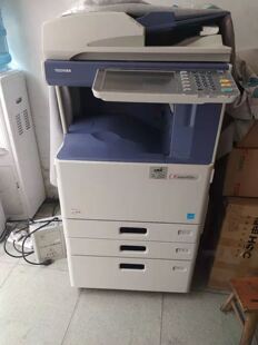 复印机出租成都激光打印机租赁网络彩色打印复印扫描A3A4WIFI打印