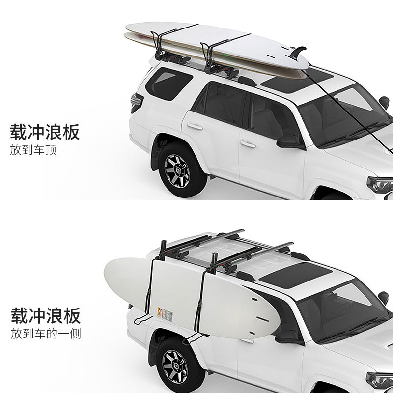 带负载辅助装置,轻松装载