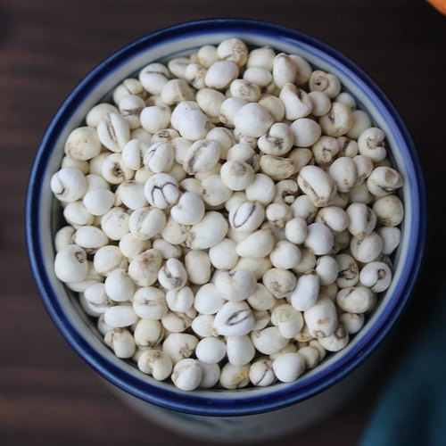 Chuanbei 100g Sichuan aba Songpan, посадившивый хлайсат, сахар, сладкий горшок, суп, не -зоджян Fritillaria Pot, лайки