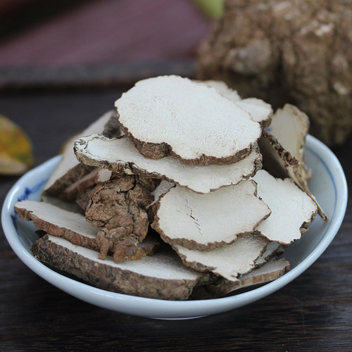 儿童煲汤料煲喜欢长辈咳咳清润