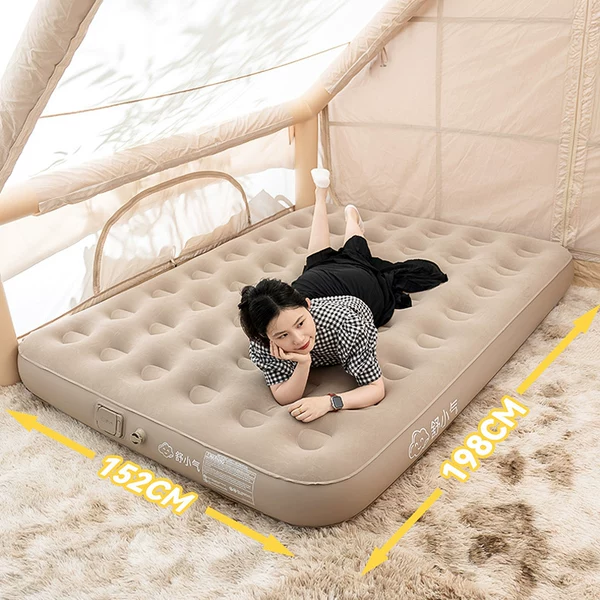 Товары от 未完o待续00