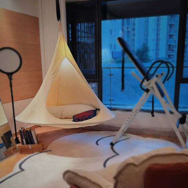 Товары от 未完o待续00