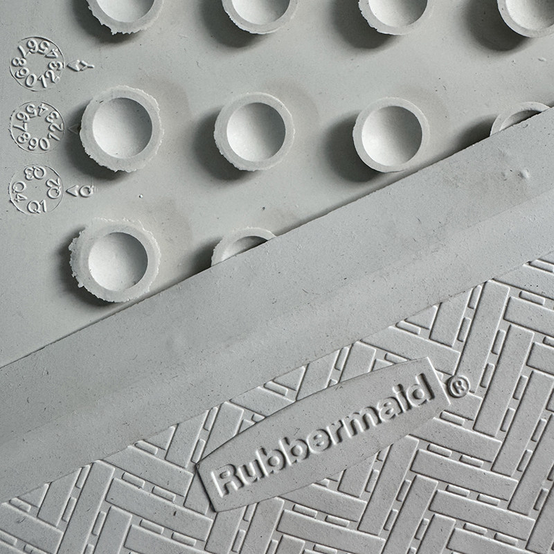 Rubbermaid美国原装乐柏美浴缸垫1982726浴室防滑垫地垫1982724,家庭/个人清洁工具,地垫,淘宝优惠券,粉丝福利购,淘宝优惠卷