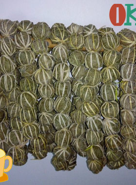 新茶三亚发货直销鹧鸪茶湖南特产