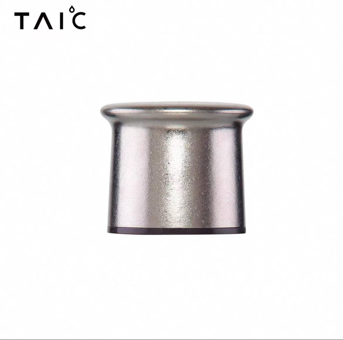 TAIC太可纯钛杯盖下单前告知型号颜色