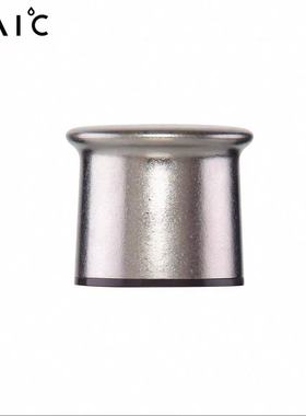 TAIC太可纯钛杯盖下单前告知型号颜色