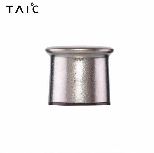 TAIC太可纯钛杯盖下单前告知型号颜色