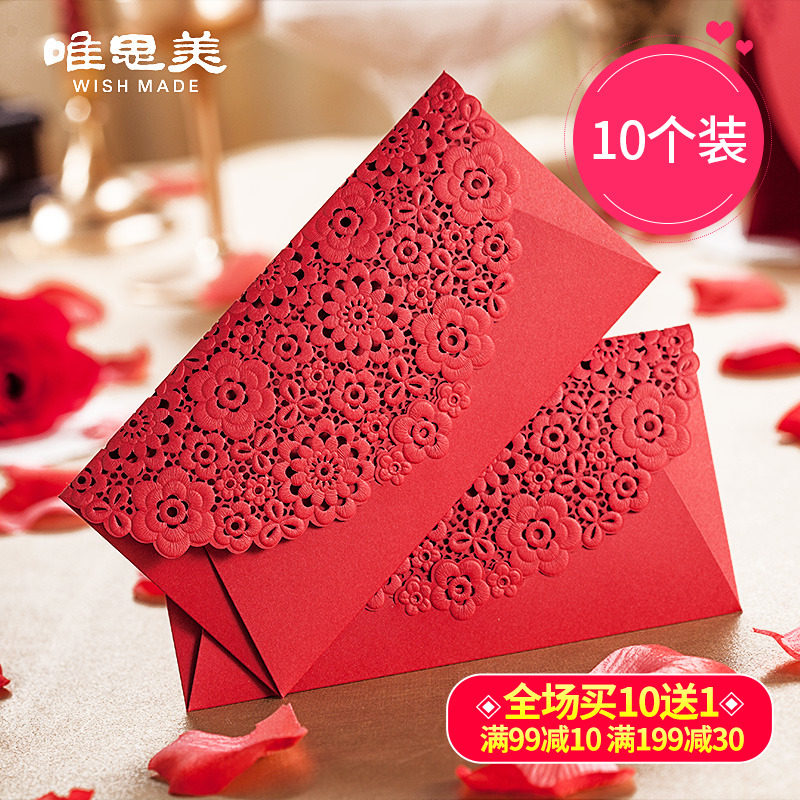 市区唯品花不分期怎么还款【加︼威信Q同号:4