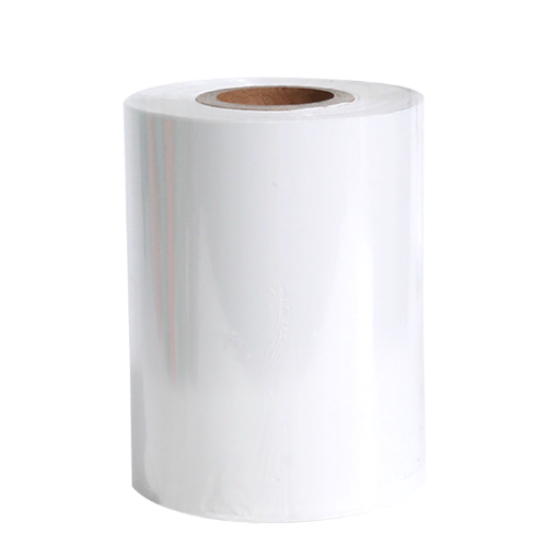 进口树脂碳带30mm*300m条码机色带铜版纸吊牌不干胶碳带