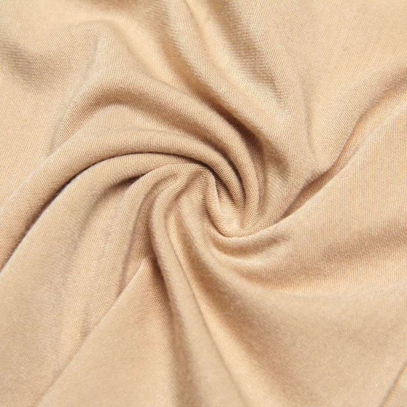 body amincissant en nylon - Ref 684979 Image 5