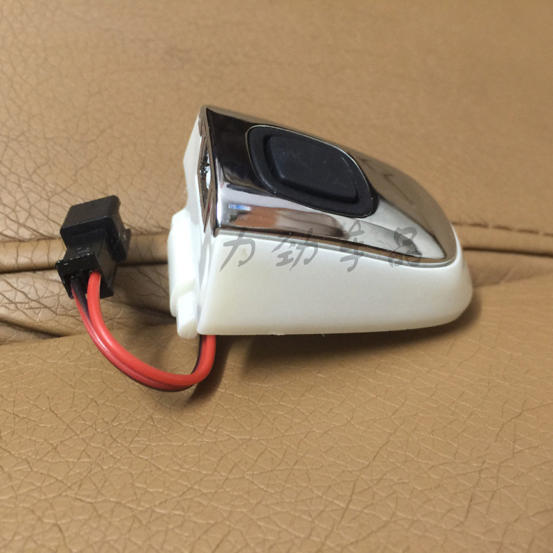 포르테 10 시리즈 전동 도어 버튼 원터치 도어 개폐 버튼 슬라이딩 도어 개폐 버튼에 적합