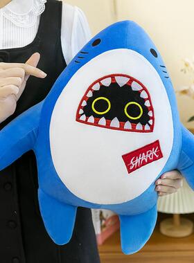 跨境新品Zenless Zone Zero Plush 绝区零邦布TheBangboo毛绒公仔