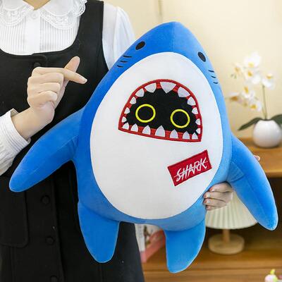 跨境新品Zenless Zone Zero Plush 绝区零邦布TheBangboo毛绒公仔