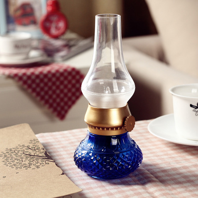 Lampe USB - Ref 381468 Image 5