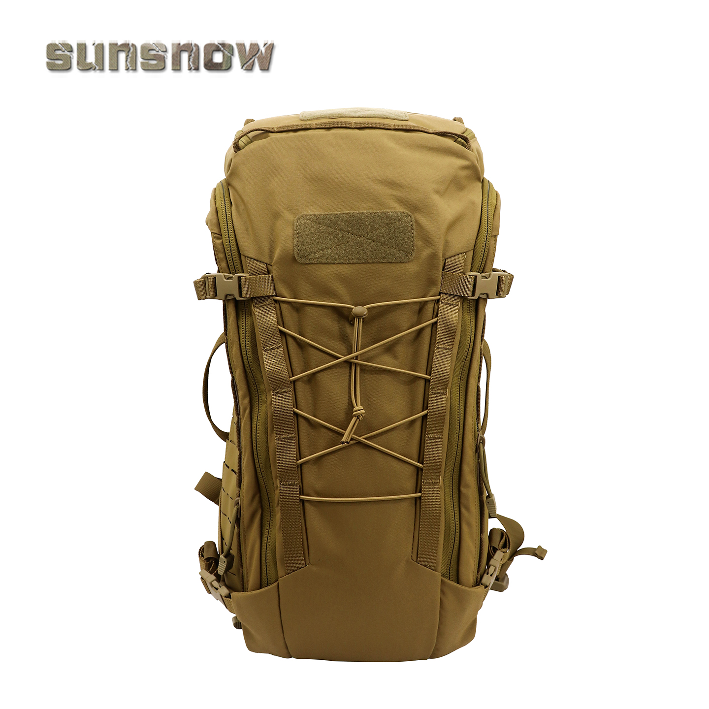 时机30L战术包多任务突击包