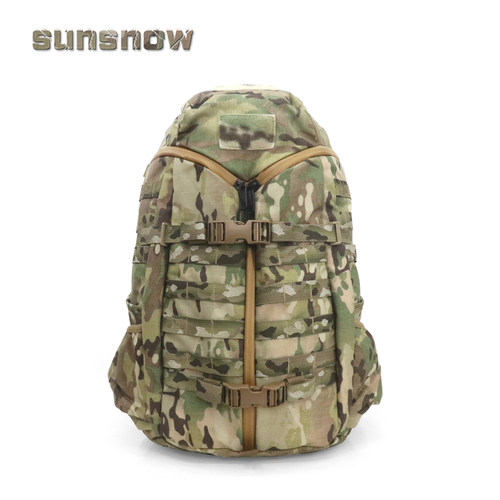 3Day战术背包突击包