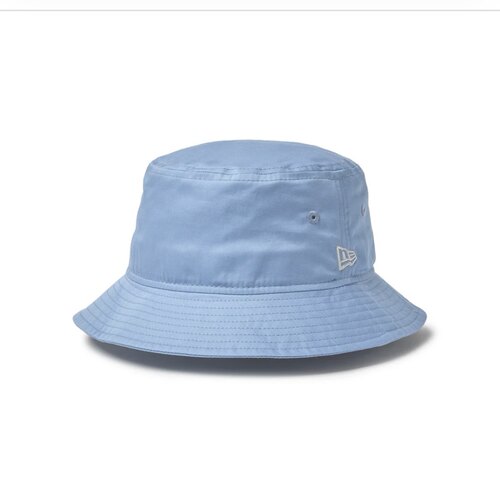 New Era 纽亦华 Cleanse 渔夫帽子 轻薄抗菌可手洗