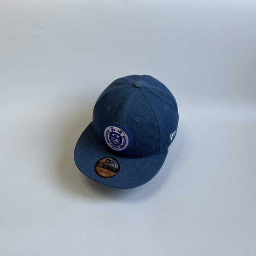 帽子NEWERA可调节迪斯尼