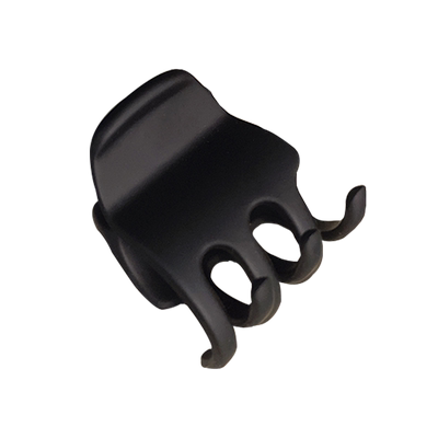 卡乔发抓AS高马尾简约抓夹