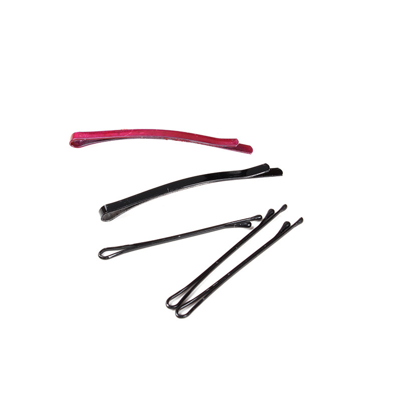 Accessoire cheveux KAROQUE en autre - Ref 1203358 Image 3