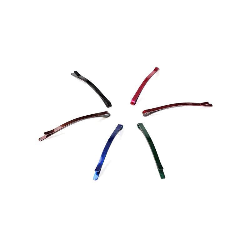 Accessoire cheveux KAROQUE en autre - Ref 1203358 Image 5