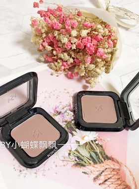 现货 意大利 KIKO单色眼影干湿两用HIGH PIGMENT WET AND DRY